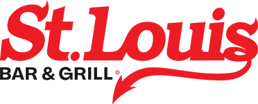 St.Louis Bar & Grill logo