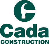 Cada Construction