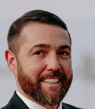 Michael O'Brien
