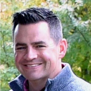 Ryan Kelahear