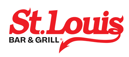 St.Louis Bar & Grill