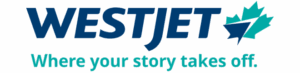 WestJet logo