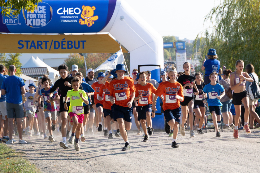Preview image published by rbcr4tkottawa.ca